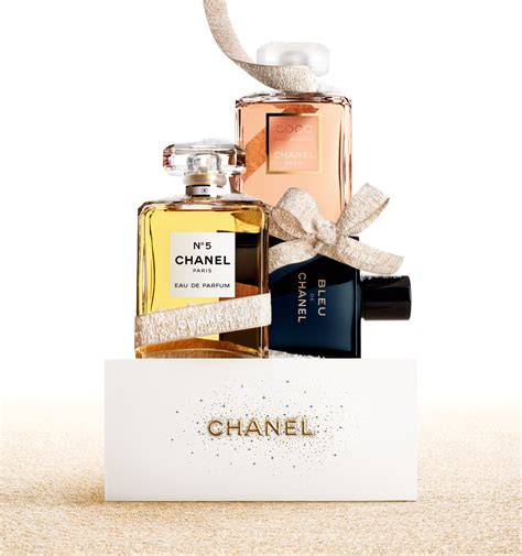 grondstoffen parfum chanel|Chanel cologne.